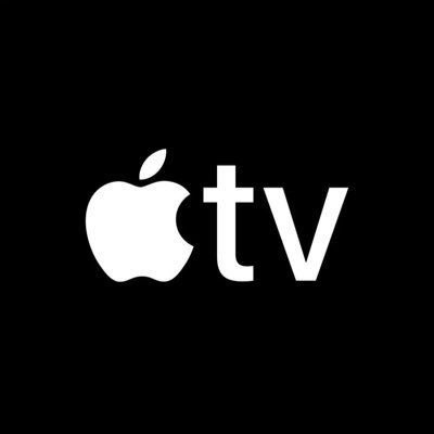Apple TV+