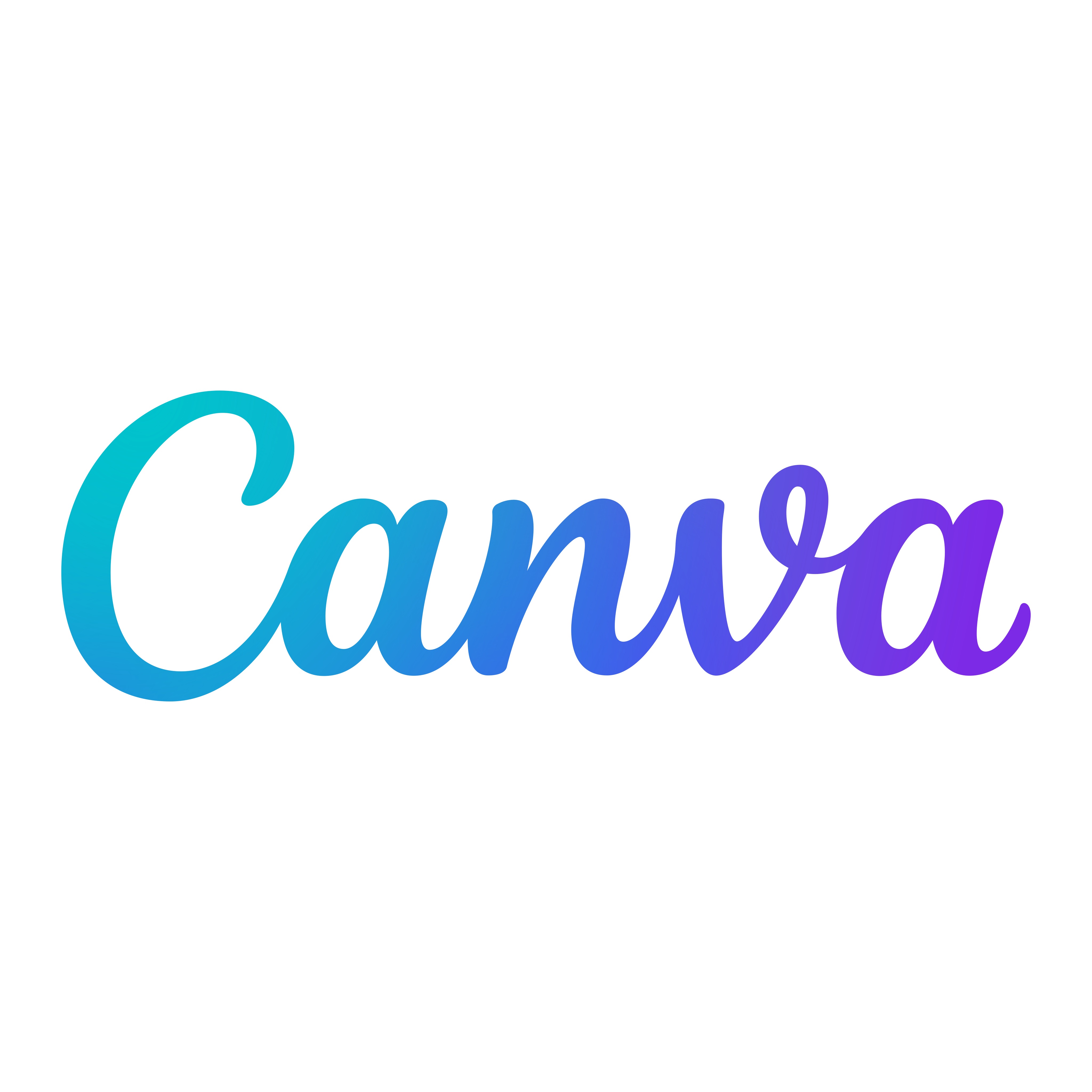Canva Pro