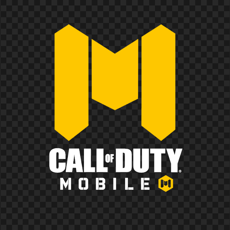 COD Mobile CP