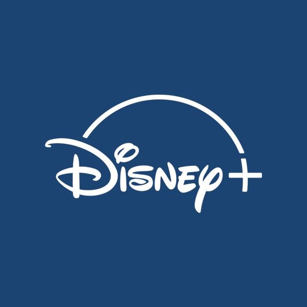 Disney+ Premium