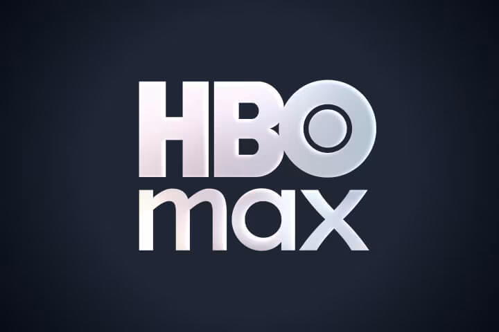 HBO MAX