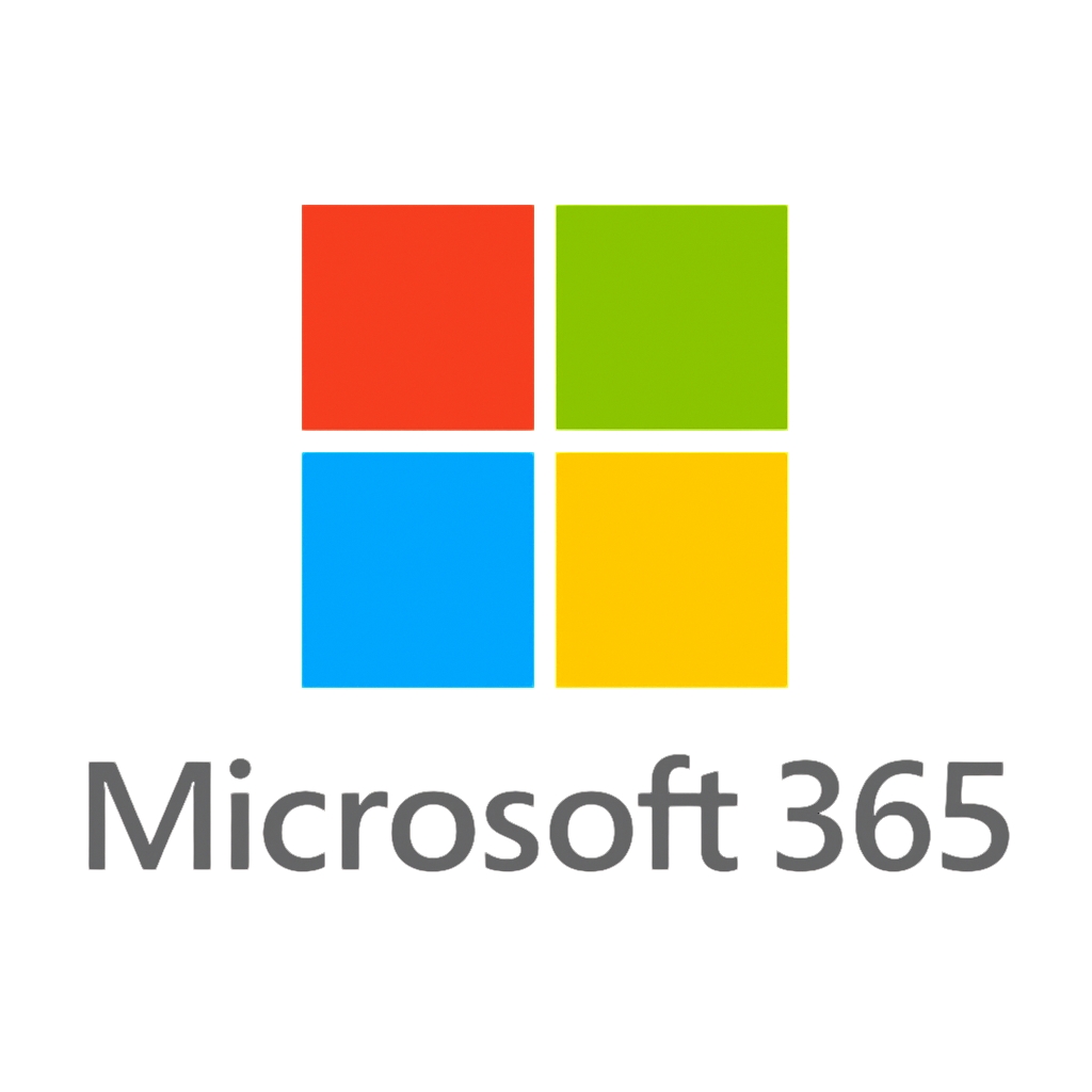 Microsoft 365