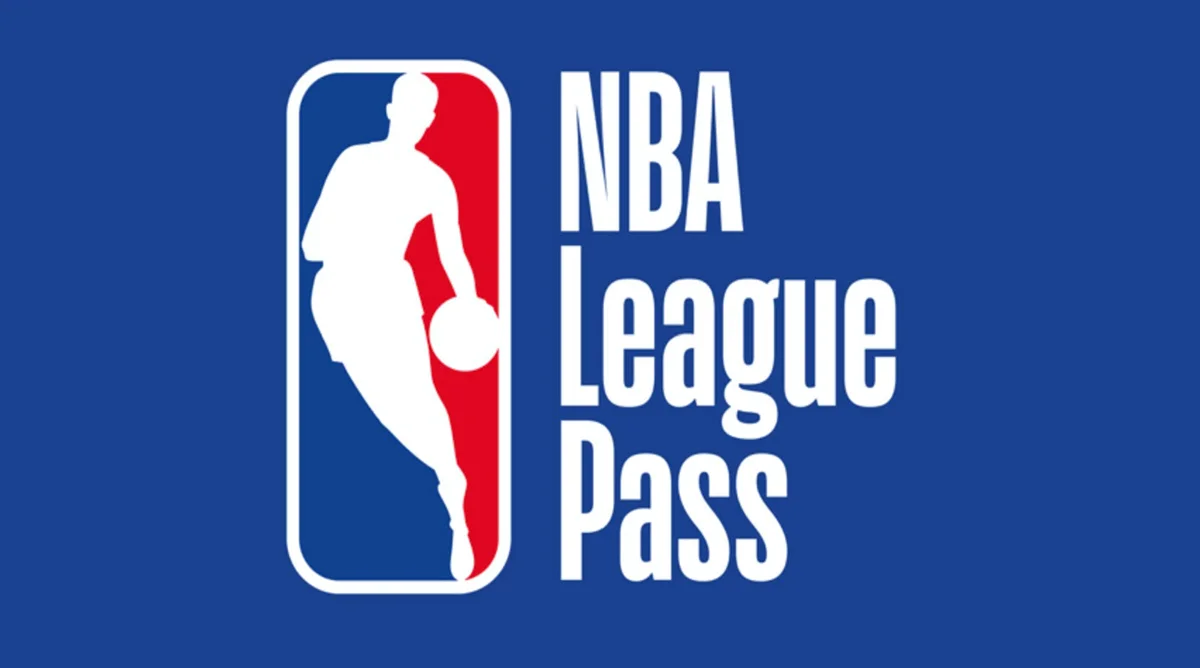 NBA League Pass Premium