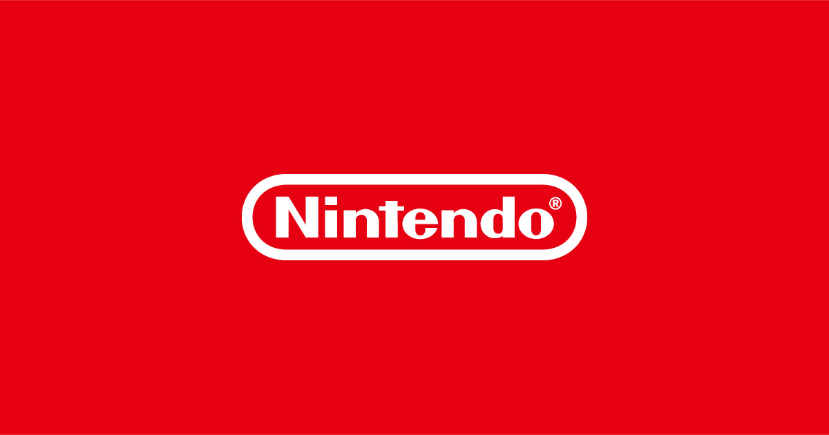 Nintendo eShop US