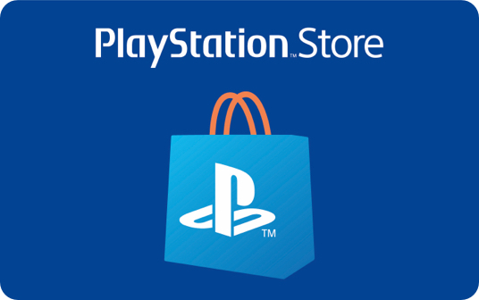 PlayStation Store US