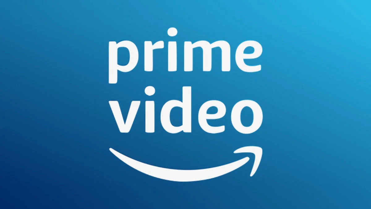 Prime Video
