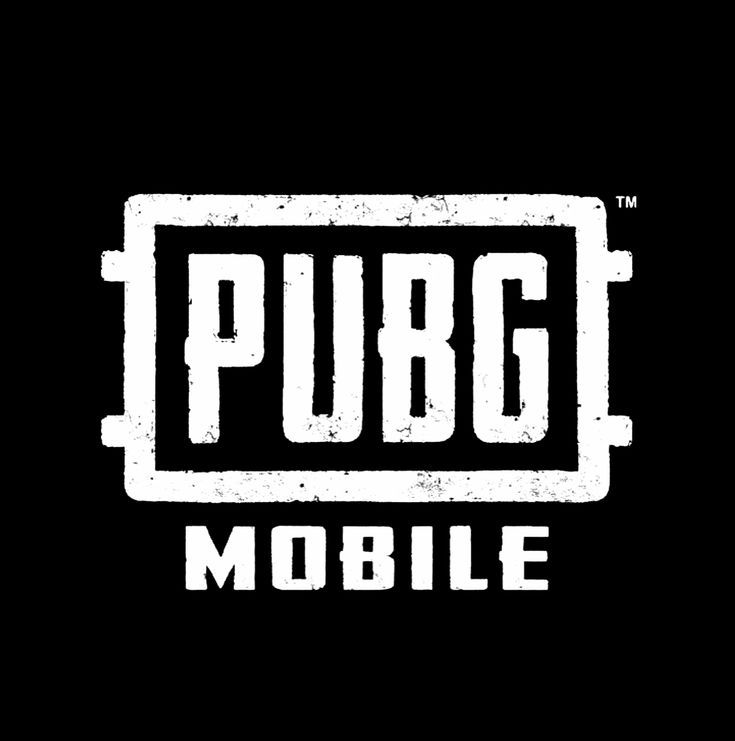 PUBG Mobile UC