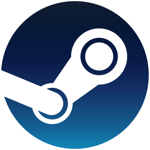 Steam US