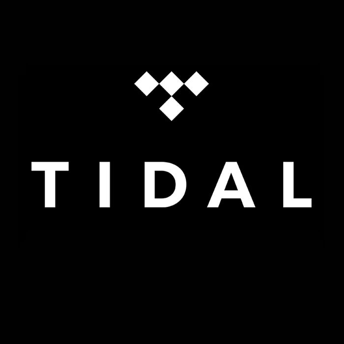 Tidal Premium