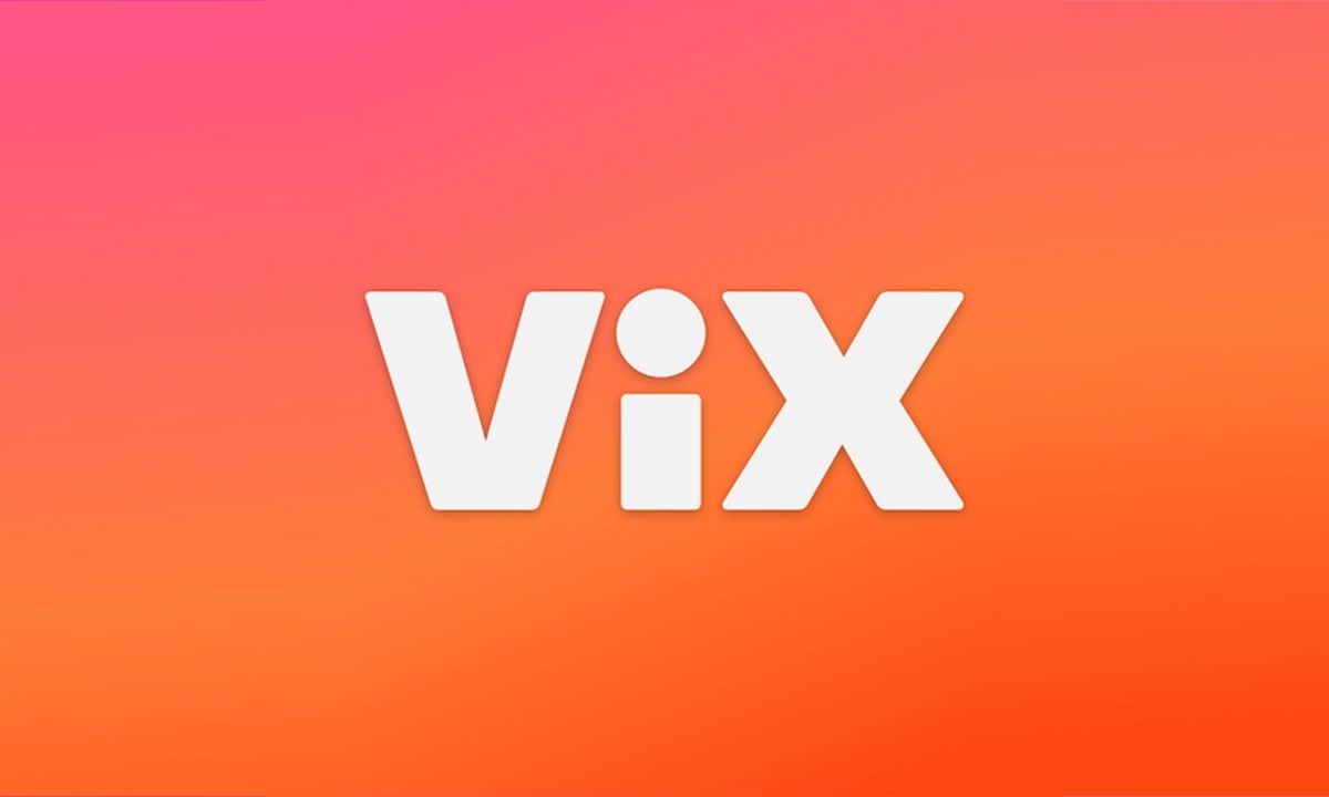 VIX+