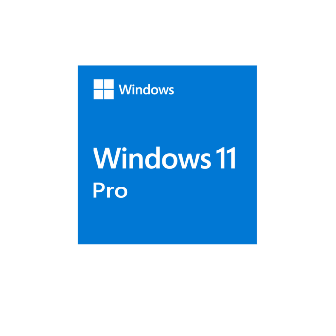 Windows 11 Pro
