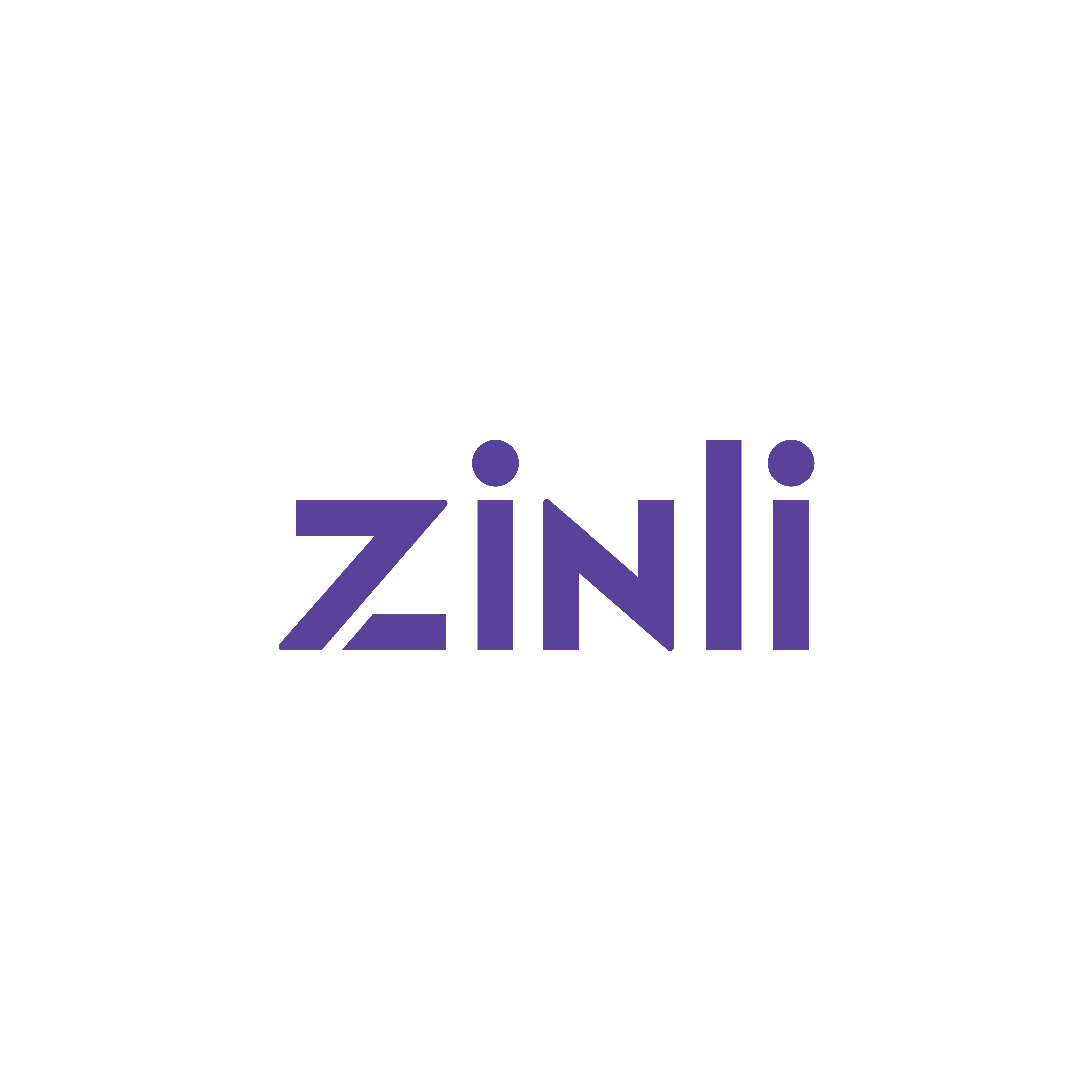 Zinli